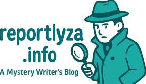 reportlyza.info